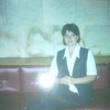 елена, 45, г.Вышний Волочек елена, 45, г.Вышний Волочек
