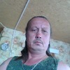 Сергей, 50, г.Ижевск Сергей, 50, г.Ижевск