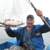 Владимир, 59, г.Тула Владимир, 59, г.Тула