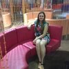 Анастасия, 25, г.Екатеринбург Анастасия, 25, г.Екатеринбург