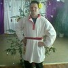 Александр, 40, г.Идринское Александр, 40, г.Идринское