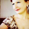 ПрОсТо СвЕтИк))))), 42, г.Ключи (Алтайский край) ПрОсТо СвЕтИк))))), 42, г.Ключи (Алтайский край)