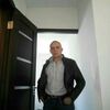 Юрий, 38, г.Барнаул Юрий, 38, г.Барнаул