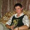 Евгений, 28, г.Губкинский (Ямало-Ненецкий АО) Евгений, 28, г.Губкинский (Ямало-Ненецкий АО)