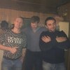Рустам, 30, г.Ливны Рустам, 30, г.Ливны