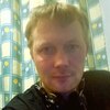 Валерий, 32, г.Южно-Сахалинск Валерий, 32, г.Южно-Сахалинск