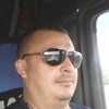 Эдик Марусин, 38, г.Шахты Эдик Марусин, 38, г.Шахты