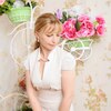 наталья, 39, г.Санкт-Петербург наталья, 39, г.Санкт-Петербург