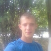Илья, 30, г.Краснокаменск Илья, 30, г.Краснокаменск