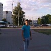 Валерий, 37, г.Курск Валерий, 37, г.Курск