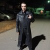 Николай, 29, г.Киров Николай, 29, г.Киров