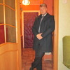 Константин, 30, г.Качканар Константин, 30, г.Качканар