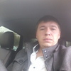 женя, 30, г.Воронеж женя, 30, г.Воронеж