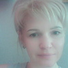 Ксения, 30, г.Альметьевск Ксения, 30, г.Альметьевск