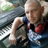 Дэнчик, 29, г.Южноуральск Дэнчик, 29, г.Южноуральск