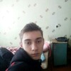 Алексей, 16, г.Ульяновск Алексей, 16, г.Ульяновск