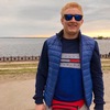 Успешная, 24, г.Архангельск Успешная, 24, г.Архангельск