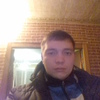 александр, 29, г.Зея александр, 29, г.Зея