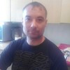 Дмитрий, 39, г.Нижний Новгород Дмитрий, 39, г.Нижний Новгород