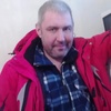 Эдуард, 47, г.Челябинск Эдуард, 47, г.Челябинск