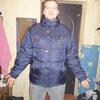Сергей Шангин, 31, г.Новотроицк Сергей Шангин, 31, г.Новотроицк