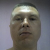 Антон, 33, г.Киров (Кировская обл.) Антон, 33, г.Киров (Кировская обл.)