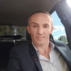 Nariman, 41, г.Москва Nariman, 41, г.Москва