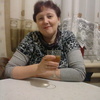 Марина, 49, г.Шелаболиха Марина, 49, г.Шелаболиха