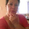 Ираида, 54, г.Хилок Ираида, 54, г.Хилок