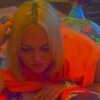 Наталья, 31, г.Алдан Наталья, 31, г.Алдан