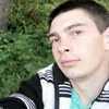 Алексей, 22, г.Данков Алексей, 22, г.Данков