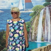 Светлана Кустова, 46, г.Артемовский Светлана Кустова, 46, г.Артемовский