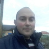 Александр, 34, г.Славянск-на-Кубани Александр, 34, г.Славянск-на-Кубани