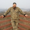 андрей, 32, г.Иркутск андрей, 32, г.Иркутск