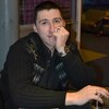 Александр, 35, г.Череповец Александр, 35, г.Череповец