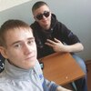 Артем, 21, г.Белоярск Артем, 21, г.Белоярск