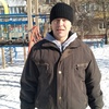 Александр, 42, г.Каменск-Уральский Александр, 42, г.Каменск-Уральский