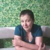 светлана, 49, г.Якутск светлана, 49, г.Якутск
