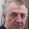скорпион, 57, г.Курск скорпион, 57, г.Курск