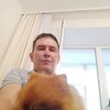 Эдуард, 48, г.Нефтекамск Эдуард, 48, г.Нефтекамск