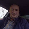 Radiy, 48, г.Оренбург Radiy, 48, г.Оренбург
