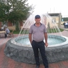 Ислам, 45, г.Руза Ислам, 45, г.Руза