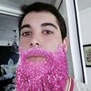 Юрий, 18, г.Кисловодск Юрий, 18, г.Кисловодск