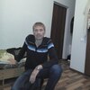 Олег, 51, г.Южно-Сахалинск Олег, 51, г.Южно-Сахалинск