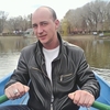 саня, 36, г.Самара саня, 36, г.Самара