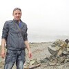 Антон, 41, г.Завитинск Антон, 41, г.Завитинск