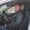 Валера, 50, г.Екатеринбург Валера, 50, г.Екатеринбург