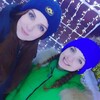 Надежда, 24, г.Омск Надежда, 24, г.Омск