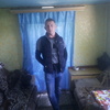 Александр, 25, г.Уссурийск Александр, 25, г.Уссурийск