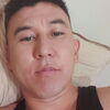 Наурызбай Аймурзаев, 29, г.Благовещенск Наурызбай Аймурзаев, 29, г.Благовещенск